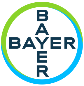 Bayer