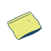 bag