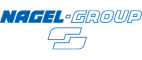 nagel group logo