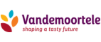 Vandemoortele logo