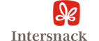 Intersnack logo