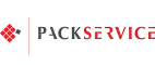 Packservice logo