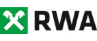 RWA logo