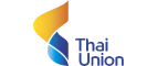 Thai Union logo