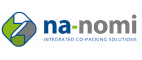 Na Nomi Logo