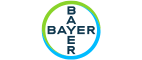 Bayer logo