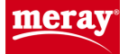 Meray logo