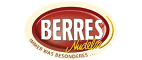 Berres Nudeln logo