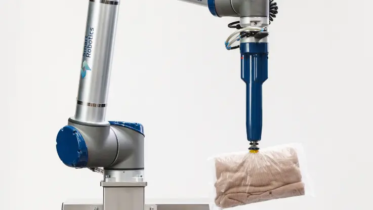 item picking clothes